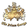 The Prince George