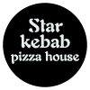 Star kebab pizza house