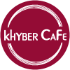 Khyber Cafe