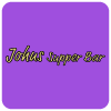 John's Supper Bar