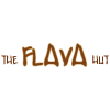The Flava Hut