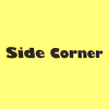 Side Corner