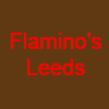 Flamino's - Leeds