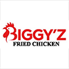 Biggy'z Fried Chicken