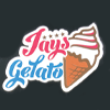 Jay's Gelato