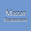 Mazar Restaurant