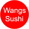 Wangs Sushi