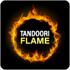 Tandoori Flame