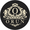 Orun