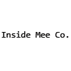 Inside Mee Co.
