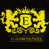 Elizabeth Pizza