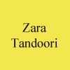 Zara Tandoori