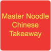 Master Noodle Chinese Takeaway