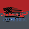 Firehouse Grill
