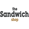 The Sandwich Shop