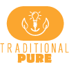 Traditional Pure