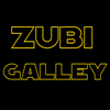Zubi Galley