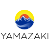 Yamazaki Sushi Bar
