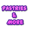 Pastries & More