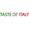 Taste of Italy
