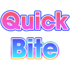 Quick Bite