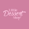 Little Dessert Shop - Glasgow