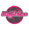 Waffle Run Express
