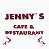 Jenny's Cafe & Restaurant