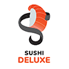 Sushi Deluxe