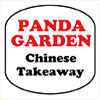 Panda Garden Chinese Takeaway