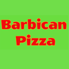Barbican Pizza