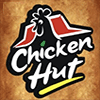 Chicken Hut
