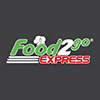 Food2Go Express (CLAYTON)