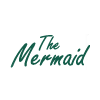 The Mermaid Takeaway