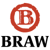 BRAW Burgers & Pizzas