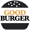 Good Burger