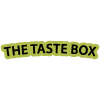 The Taste Box