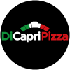 Di Capri Pizza