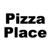 Pizza Place