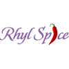 Rhyl Spice
