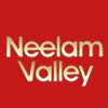Neelam Valley