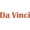 Da Vinci
