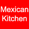 Mexican Kitchen