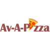 Av-A-Pizza