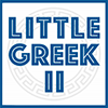 Little Greek 2