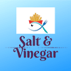 Salt & Vinegar