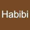 Habibi
