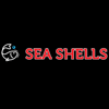 Sea Shells