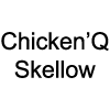 Chicken'Q Skellow