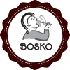 BOSKO